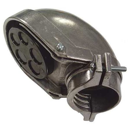 Raco Conduit Fitting 2405 - product photo 1