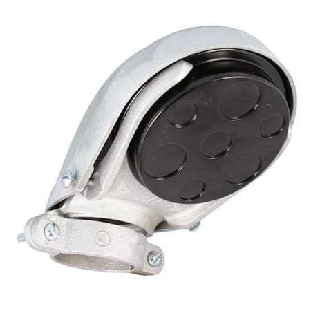 Raco Conduit Fitting 2416 - product photo 1