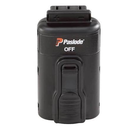 Paslode Air Tool 902654 - product photo 1