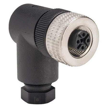 Telemecanique Sensors Control Component XZCC12FCM40B - product photo 1
