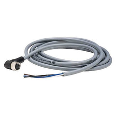 Telemecanique Sensors Control Component XZCPV1041L2 - product photo 1