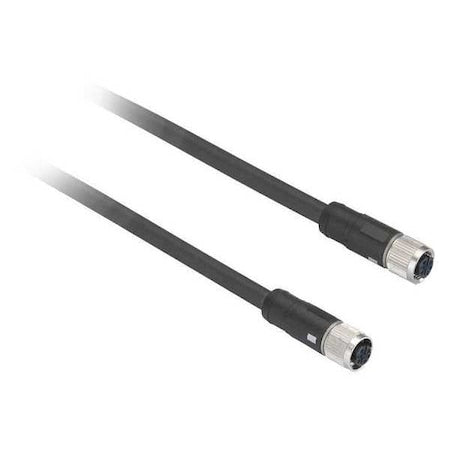 Telemecanique Sensors Control Component XZCPV1141L2 - product photo 1