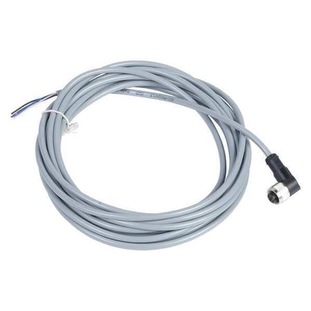Telemecanique Sensors Control Component XZCPV1241L5 - product photo 1