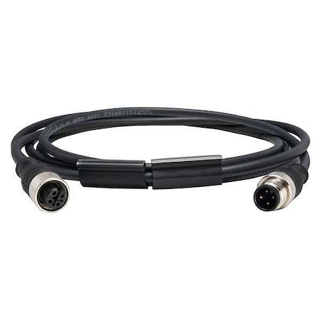 Telemecanique Sensors Control Component XZCR1511041C2 - product photo 1