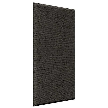 Auralex Acoustics Ppe B224OBS - product photo 1