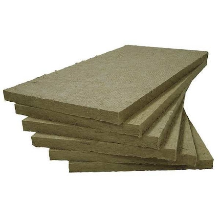 Auralex Acoustics Ppe 4MF24 - product photo 1
