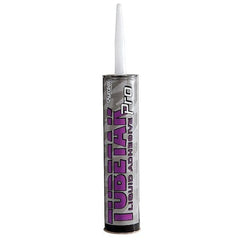 Auralex Acoustics Ppe TTPRO - product photo 1