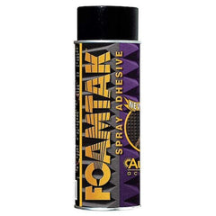 Auralex Acoustics Ppe FTSPRAY - product photo 1