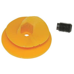 Auralex Acoustics Ppe SNAP-ON ANCHOR - product photo 1
