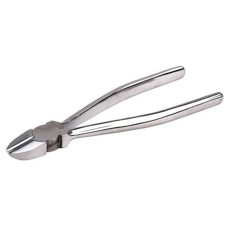 Aven Hand Tool 10355 - product photo 1