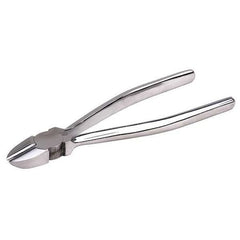 Aven Hand Tool 10355 - product photo 1