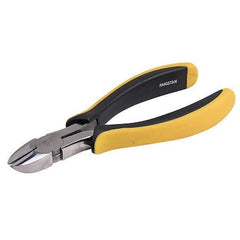 Aven Hand Tool 10355-ER - product photo 1