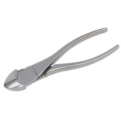 Aven Hand Tool 10356 - product photo 1