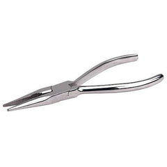 Aven Hand Tool 10360 - product photo 1