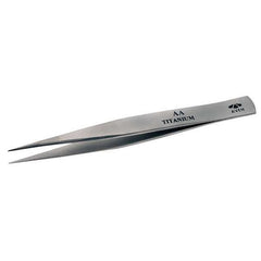 Aven Hand Tool 18013TT - product photo 1