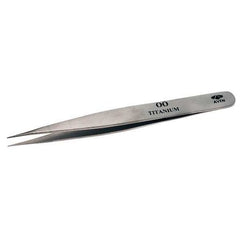Aven Hand Tool 18032TT - product photo 1