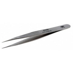 Aven Hand Tool 18037TT - product photo 1