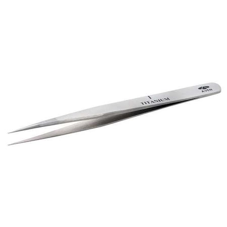 Aven Hand Tool 18043TT - product photo 1