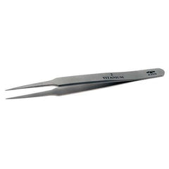 Aven Hand Tool 18046TT - product photo 1