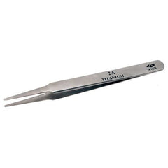 Aven Hand Tool 18049TT - product photo 1