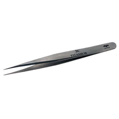 Aven Hand Tool 18056TT - product photo 1
