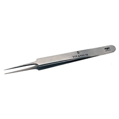Aven Hand Tool 18062TT - product photo 1