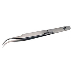 Aven Hand Tool 18072TT - product photo 1