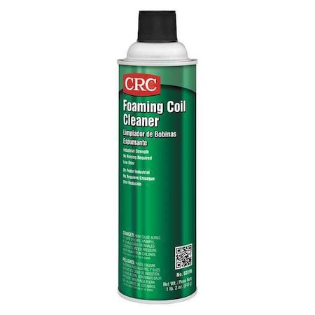 CRC Refrigeration Part 03196 - product photo 1