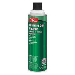CRC Refrigeration Part 03196 - product photo 1