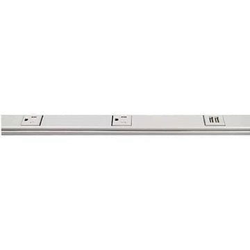Legrand Conduit Fitting V20GB606TRUSB - product photo 1