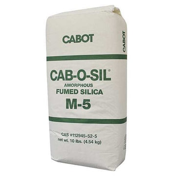 Cabot Coating 1-52BG - product photo 1