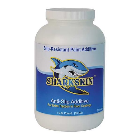 RAE Paint Thinner SHARKPK - product photo 1