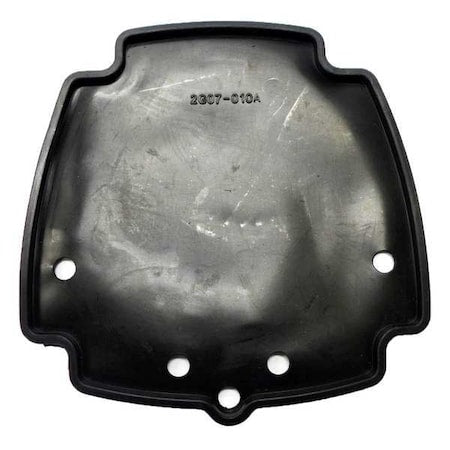 Speedaire Pneumatic Part PN22N063G - product photo 1