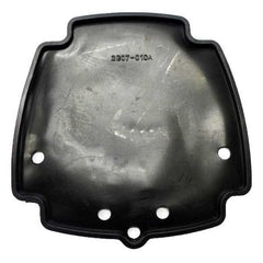 Speedaire Pneumatic Part PN22N063G - product photo 1
