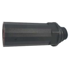Speedaire Pneumatic Part PN22N064G - product photo 1