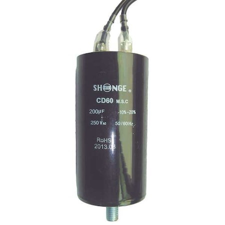 Speedaire Pneumatic Part PN22N066G - product photo 1