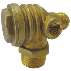 Speedaire Pneumatic Part PN22N071G - product photo 1