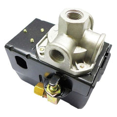 Speedaire Pneumatic Part PN22N074G - product photo 1