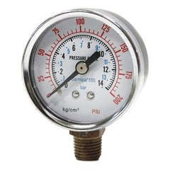 Speedaire Pneumatic Part PN22N075G - product photo 1