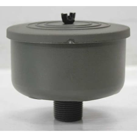 Speedaire Pneumatic Part PN22N081G - product photo 1