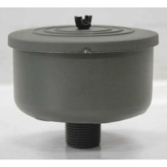 Speedaire Pneumatic Part PN22N081G - product photo 1