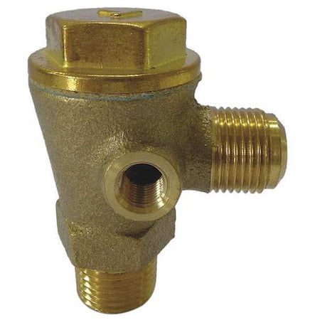 Speedaire Pneumatic Part PN22N093G - product photo 1