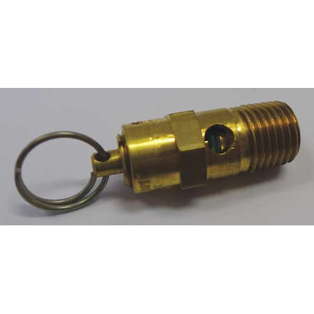 Speedaire Pneumatic Part PN22N096G - product photo 1