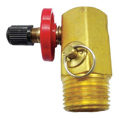 Speedaire Pneumatic Part PN22N105G - product photo 1