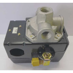 Speedaire Pneumatic Part PN22N034G - product photo 1