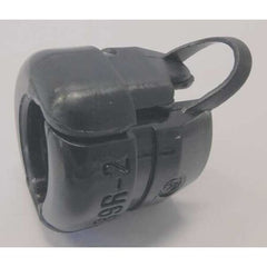 Speedaire Pneumatic Part PN22N038G - product photo 1