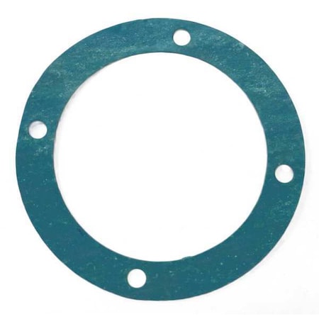 Speedaire Pneumatic Part PN22N046G - product photo 1