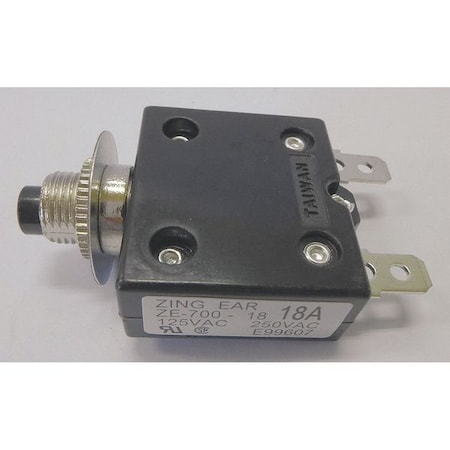 Speedaire Pneumatic Part PN22N032G - product photo 1
