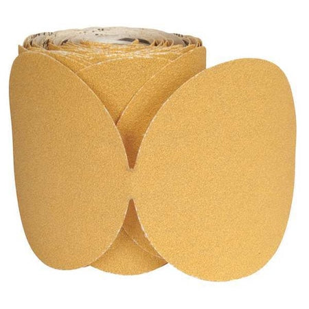 Norton CO Sanding Abrasive 63642506176 - product photo 1