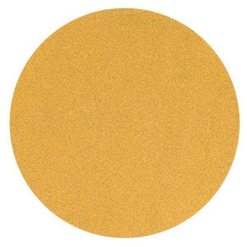 Norton CO Sanding Abrasive 63642506217 - product photo 1